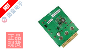 LMR33630CDDAEVM