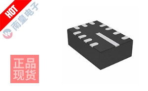 LMR34206FSC3RNXRQ1