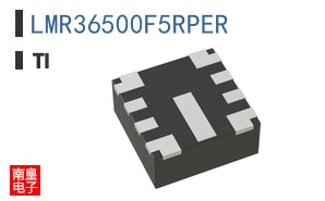 LMR36500F5RPER