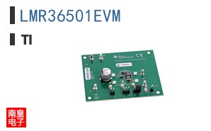 LMR36501EVM ͼƬ