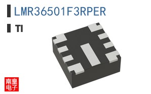 LMR36501F3RPER ͼƬ