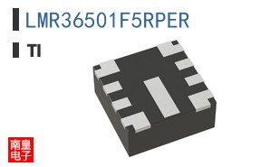 LMR36501F5RPER