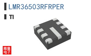 LMR36503RFRPER