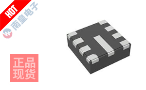 LMR36506MSC3RPERQ1