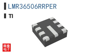 LMR36506RRPER ͼƬ