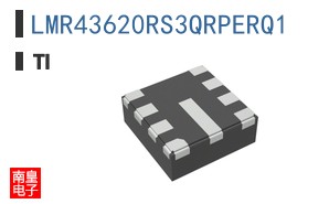 LMR43620RS3QRPERQ1