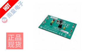 LMR50410EVM