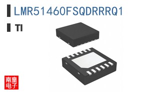 LMR51460FSQDRRRQ1 ͼƬ