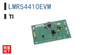LMR54410EVM ͼƬ