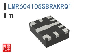 LMR604105SBRAKRQ1