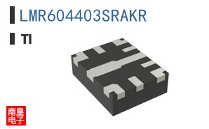 LMR604403SRAKR