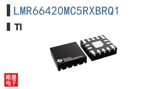 LMR66420MC5RXBRQ1 ͼƬ