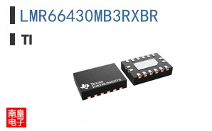 LMR66430MB3RXBR ͼƬ