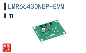 LMR66430NEP-EVM ͼƬ
