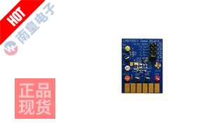 LMR70503EVM/NOPB