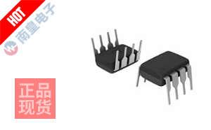 LMS1487CNA/NOPB