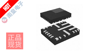 LMS3635LQRNLTQ1