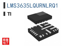 LMS3635LQURNLRQ1