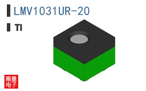 LMV1031UR-20