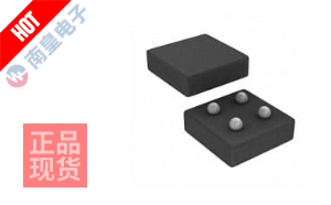 LMV1032UP-06/NOPB