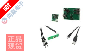 LMV1090TLEVAL/NOPB