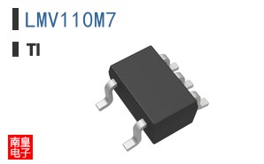 LMV110M7