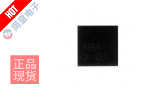 LMV243BL