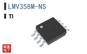 LMV358M-NS