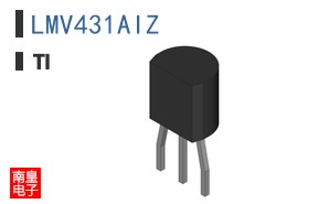 LMV431AIZ ͼƬ