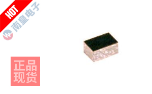 LMV981BLX