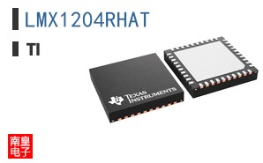 LMX1204RHAT ͼƬ