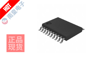 LMX2305TMX