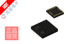 LMX2331USLEX/NOPB