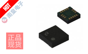LMX2347SLBX/NOPB