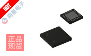 LMX2505LQX1321