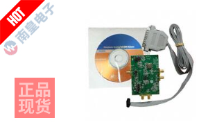 LMX25120967EVAL/NOPB