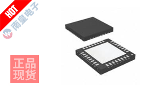 LMX2531LQ1778E/NOPB
