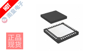 LMX2531LQE1312E/NOPB