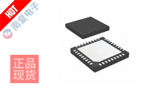 LMX2531LQX2080E/NOPB