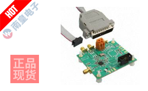 LMX25412060EVAL/NOPB