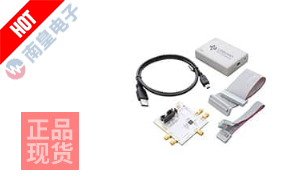 LMX2694EPEVM