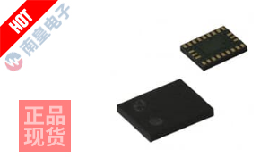 LMX3305SLBX