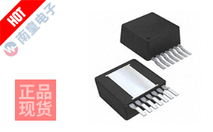 LMZ10505TZX-ADJ/NOPB