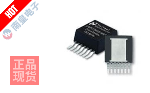 LMZ12001EXTTZ/NOPB