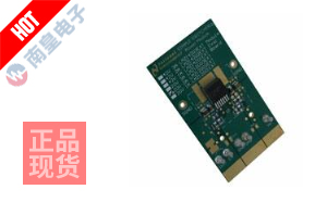LMZ12002EXTEVAL/NOPB