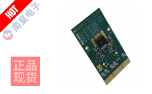 LMZ12003EXTEVAL/NOPB