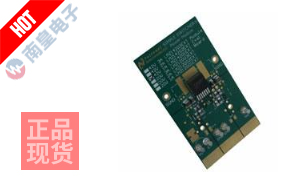 LMZ14201EXTEVAL/NOPB