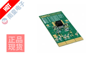 LMZ14202EVAL/NOPB