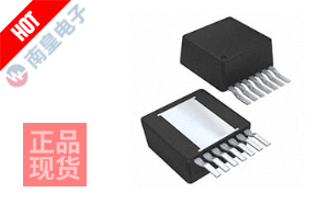 LMZ14202TZX-ADJ/NOPB