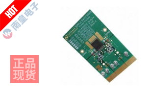 LMZ14203EVAL/NOPB